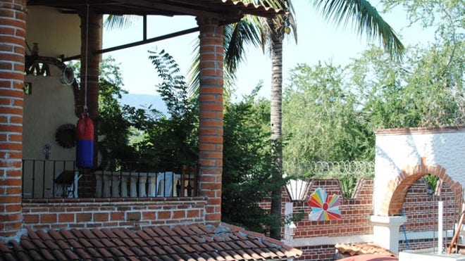 Clinica Yautepec.jpg